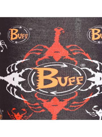 Buff Colsjaal "Halftime" meerkleurig - (L)52 x (B)24 cm