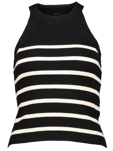 Vero moda gebreide top clearance