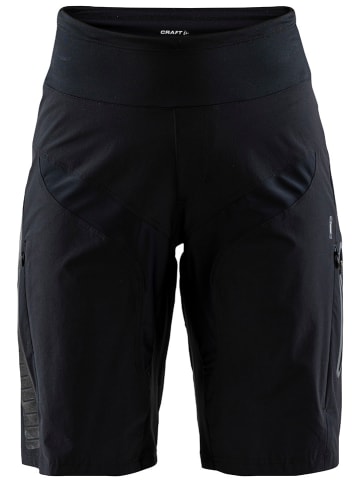 Craft Fietsshort "Hale XT" zwart