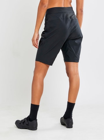 Craft Fietsshort "Summit XT" zwart