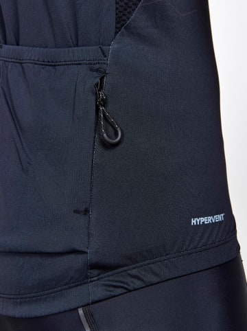 Craft Fahrradtrikot "ADV Endur" in Schwarz