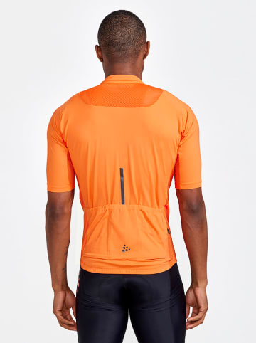 Craft Fietsshirt "ADV Endur" oranje