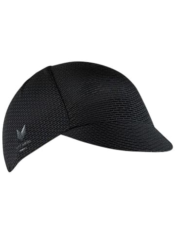 Craft Fietspet "Pro Nano" zwart