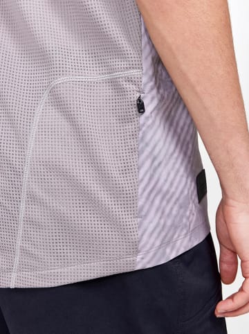 Craft Fahrradshirt "ADV Offroad XT" in Bunt