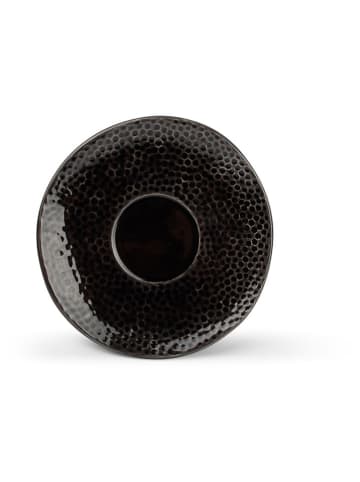 Salt and Pepper 4er-Set: Mokkatassen "Mielo" in Schwarz - 100 ml