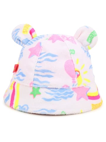 Billieblush Hoed meerkleurig