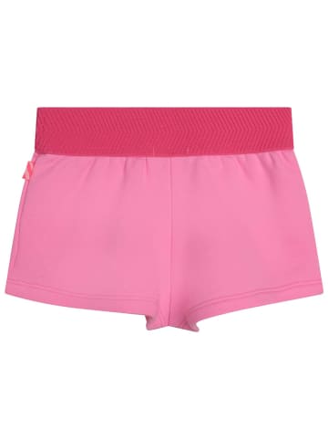 Billieblush Shorts in Pink