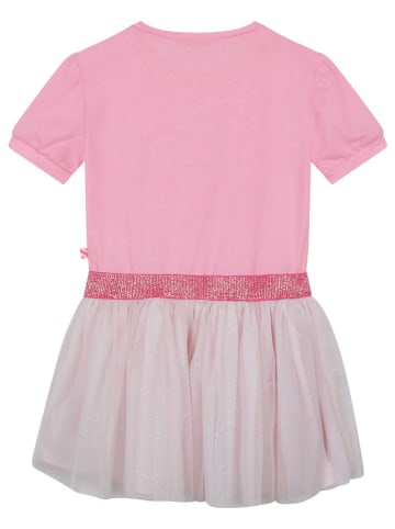 Billieblush Kleid in Pink