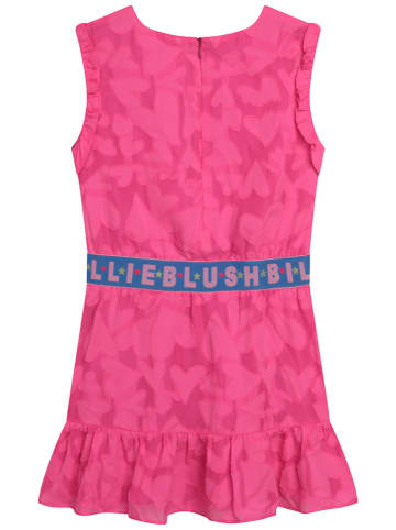 Billieblush Kleid in Pink