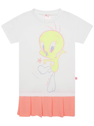 Billieblush Kleid in Bunt