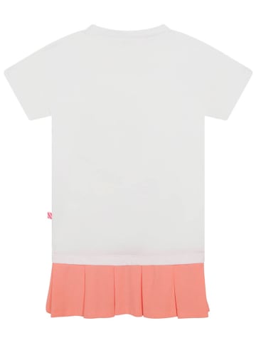 Billieblush Kleid in Bunt