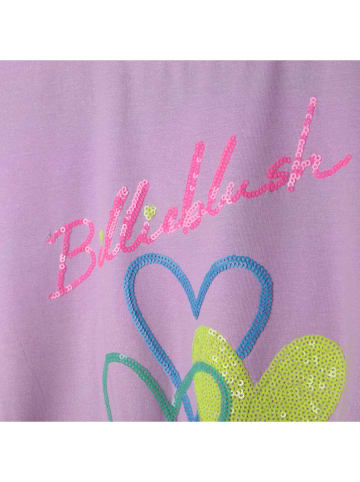 Billieblush Shirt in Lila