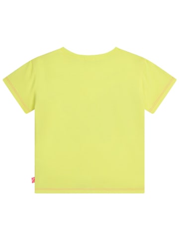 Billieblush Shirt in Gelb