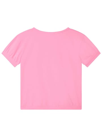 Billieblush Shirt in Pink