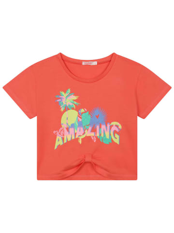 Billieblush Shirt rood