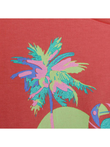 Billieblush Shirt rood