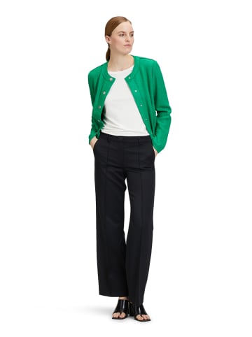 Betty Barclay Longsleeve in Weiß