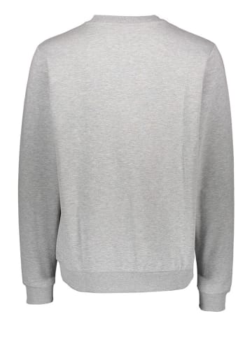 New Balance Sweatshirt grijs