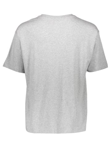New Balance Shirt grijs