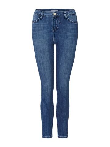 Rich&Royal Jeans - Slim fit - in Blau