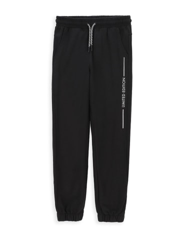 MOKIDA Sweatbroek zwart