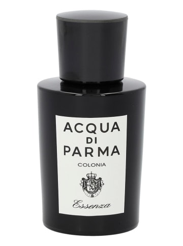 Acqua Di Parma Colonia Essenza - eau de cologne, 50 ml