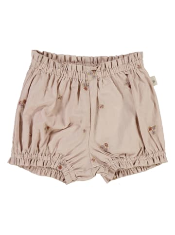 Wheat Shorts "Angie" in Beige
