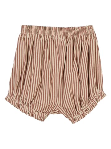 Wheat Short "Hiva" lichtbruin