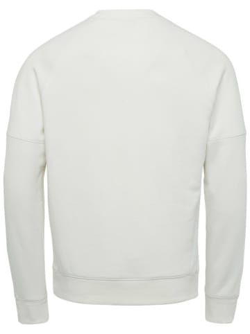 CAST IRON Sweatshirt wit