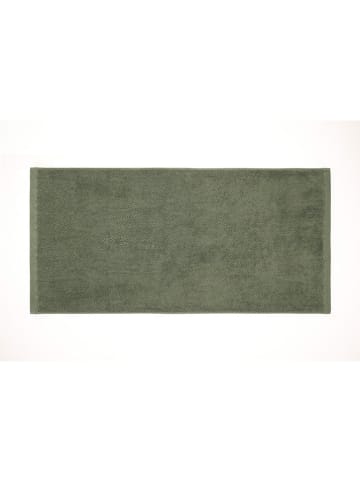 HNL Duschtuch "Grant" in Khaki