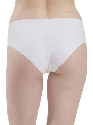adidas Panty in Weiß