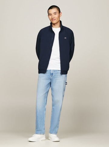 Tommy Hilfiger Blouson donkerblauw