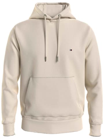 Tommy Hilfiger Hoodie beige