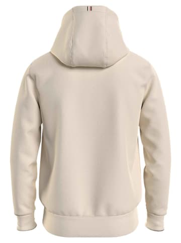 Tommy Hilfiger Hoodie beige