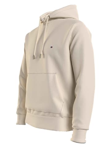 Tommy Hilfiger Hoodie beige