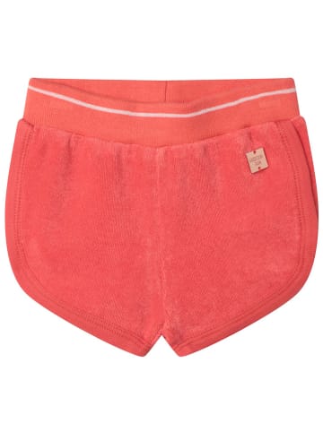 Carrément beau Short rood