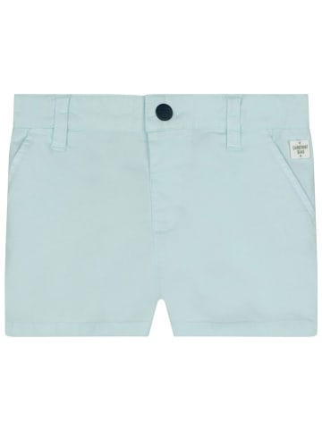 Carrément beau Short mintgroen