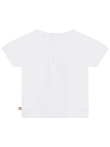 Carrément beau Koszulka w kolorze białym