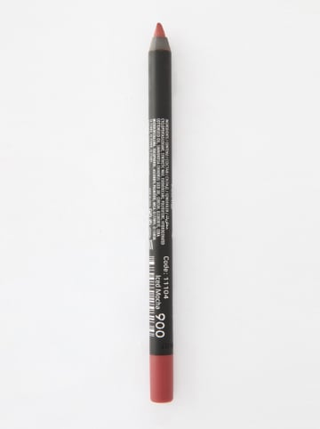 Pierre Cardin Lipliner "Iced Mocha", 0,4 g