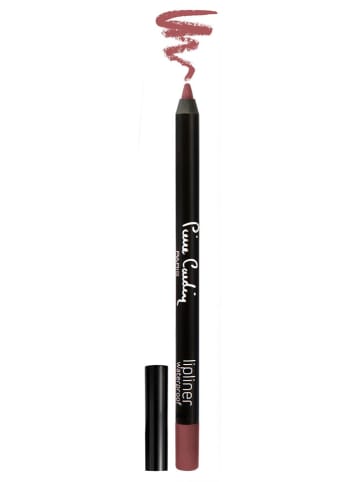 Pierre Cardin Lipliner "Iced Mocha", 0,4 g