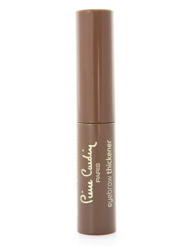 Pierre Cardin Wenkbrauwengel "Thickener - Dark Blonde", 1 g