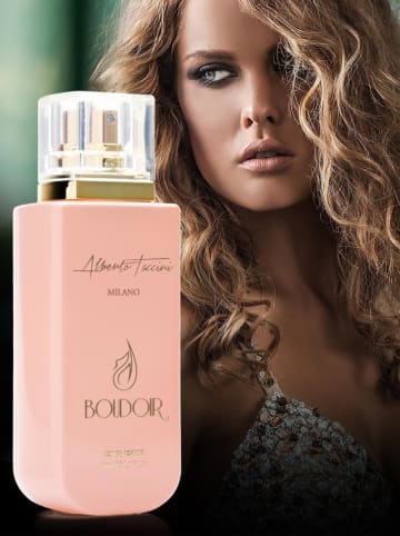 Pierre Cardin Boudoir - eau de parfum, 50 ml