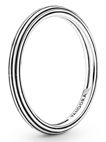 Pandora Silber-Ring