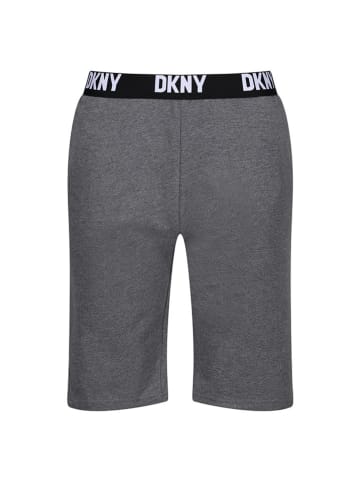DKNY Short grijs