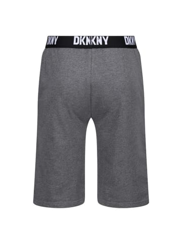 DKNY Shorts in Grau
