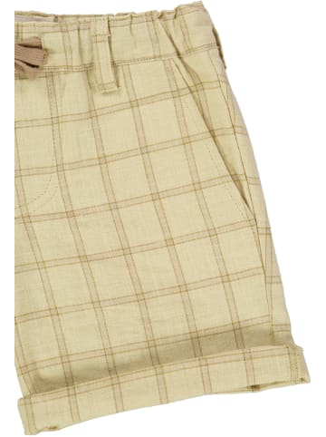 Wheat Shorts "Holger" in Beige