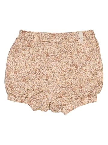 Wheat Shorts "Issa" in Beige
