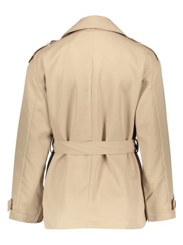 ONLY Trenchcoat beige