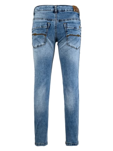 Blue Effect Spijkerbroek - regular fit - blauw