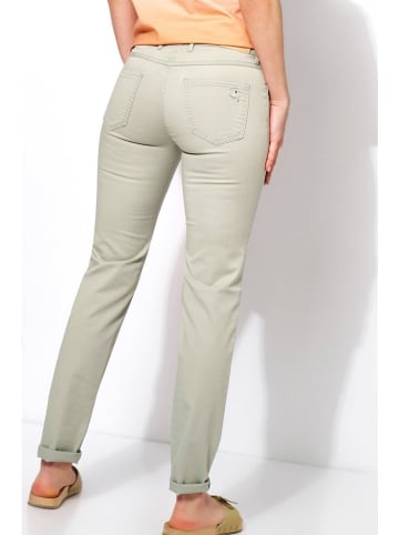 Toni Jeans - Regular fit - in Taupe